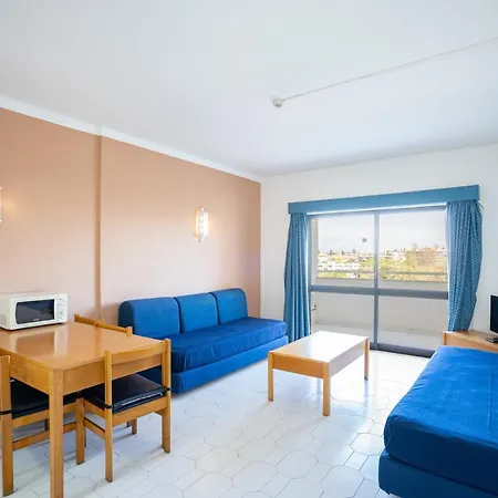 Appartement Sunholidays By Umbral *