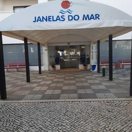 Sunholidays By Umbral